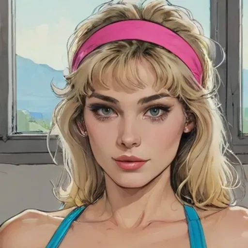 एआई पोर्न इमेज जेनरेटर