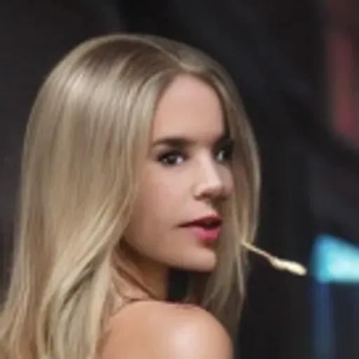 ตัวสร้างรูปโปรโมชั่น AI