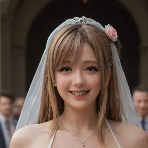 AI porn pic generator