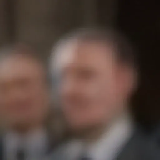 ตัวสร้างรูปโปรโมชั่น AI