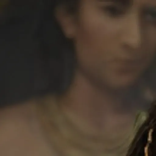 générateur de photos porno IA