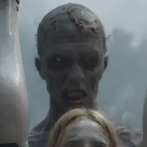 генератор порно-картинок на ИИ