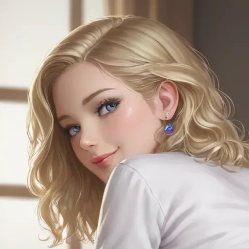 एआई पोर्न इमेज जेनरेटर