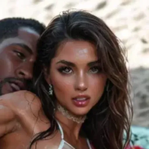 generatore di foto porno IA