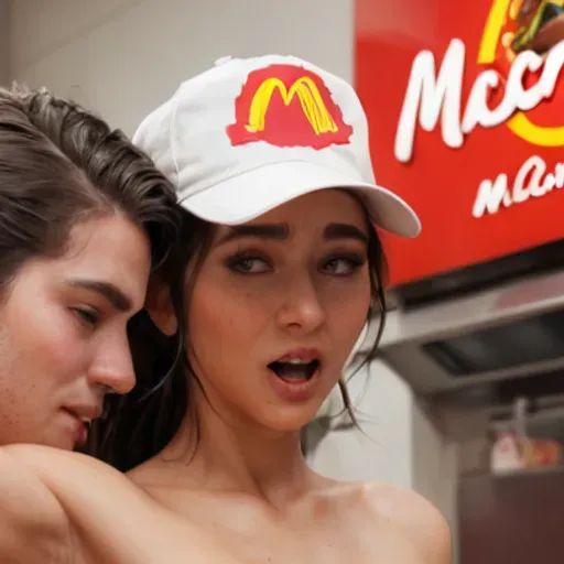 générateur de photos porno IA