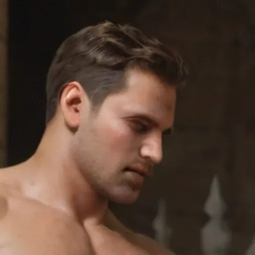 générateur de photos porno IA