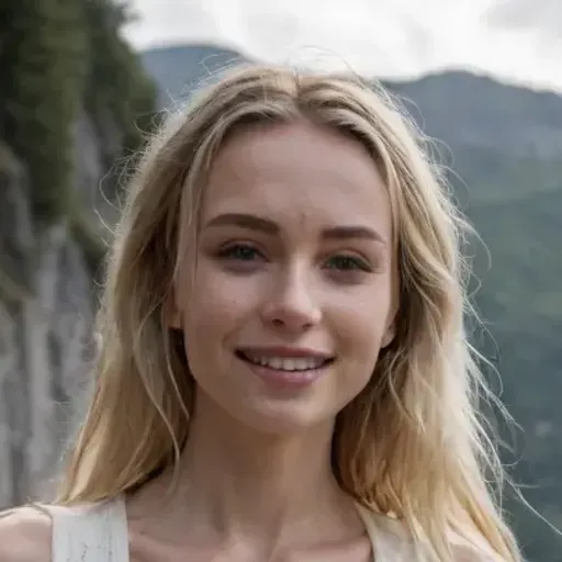 एआई पोर्न इमेज जेनरेटर