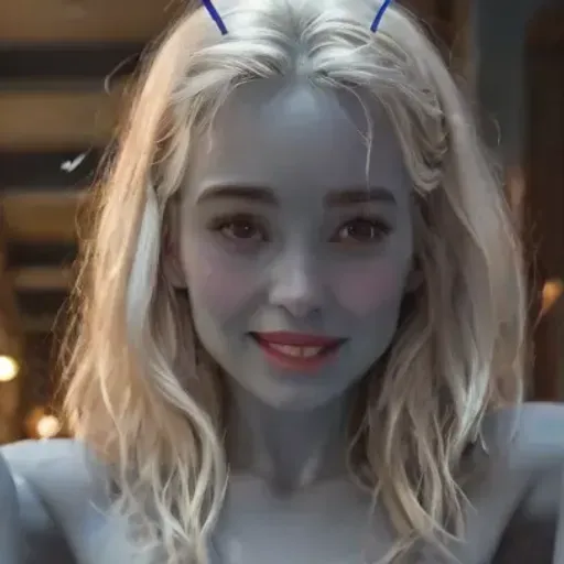 générateur d’images porno IA