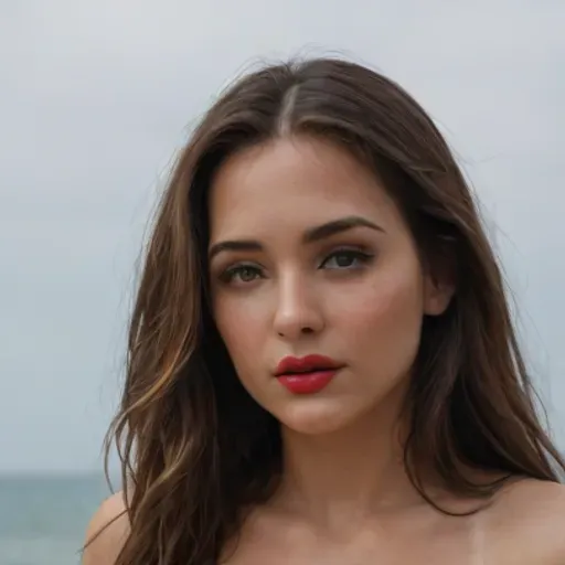 generador de imágenes porno con IA