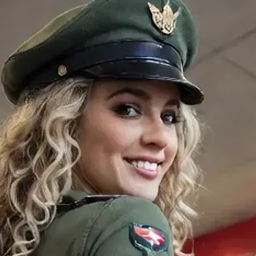 генератор порно-изображений на ИИ