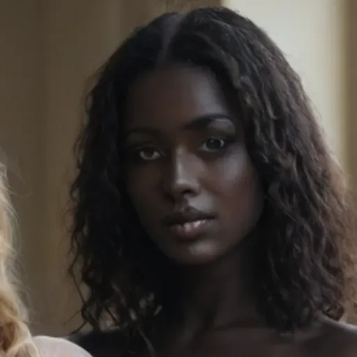 генератор порно-изображений на ИИ