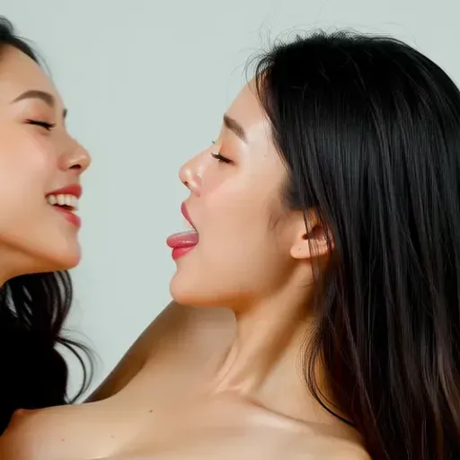 générateur de photos porno IA