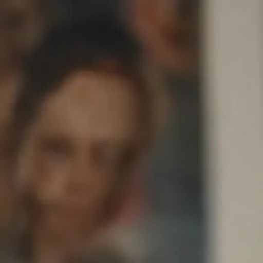 generador de fotos porno con IA