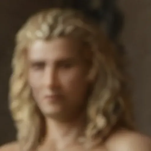 generador de fotos porno con IA