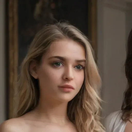 générateur d’images porno IA