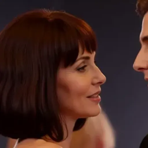 generador de fotos porno con IA