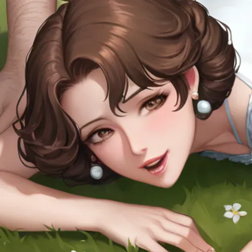 yapay zekâ porno foto üretici