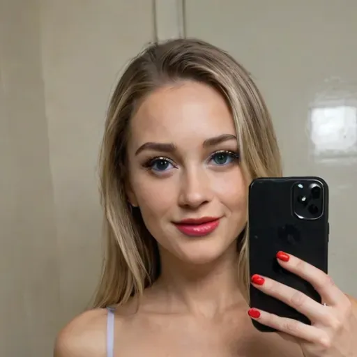 gerador de imagens pornô com IA
