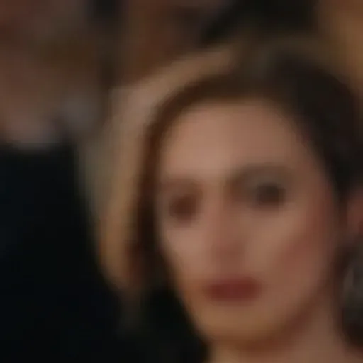 एआई पोर्न इमेज जेनरेटर