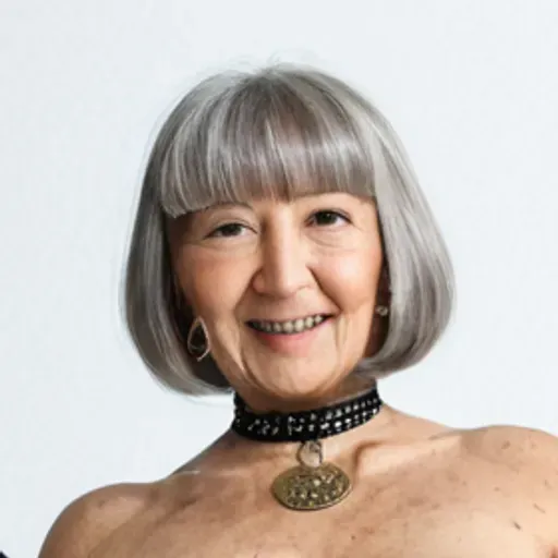 KI-Pornobild-Generator