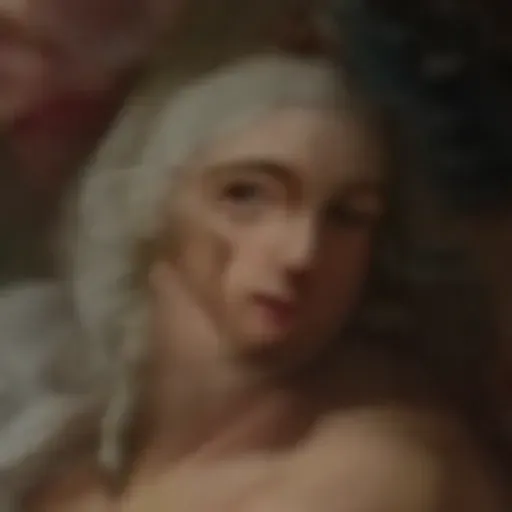 AI porn pic generator