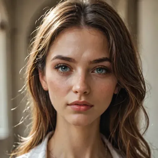 yapay zekâ porno görsel üretici