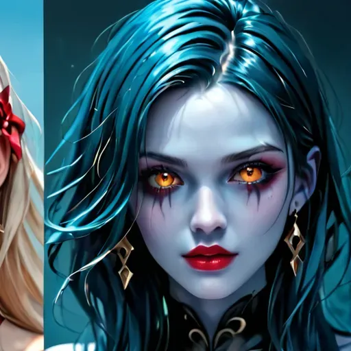 générateur d’images porno IA