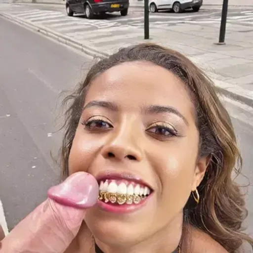 générateur d’images porno IA