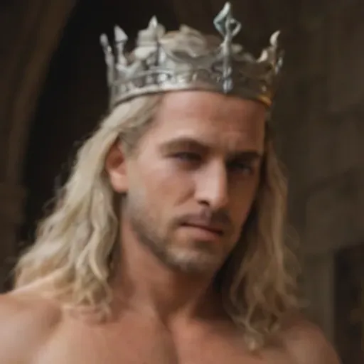 Penghasil gambar lucah AI