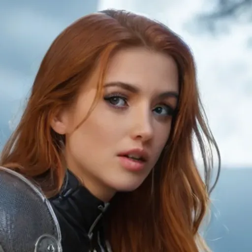 générateur de photos porno IA