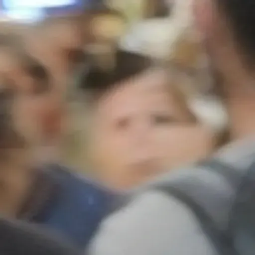 générateur de photos porno IA