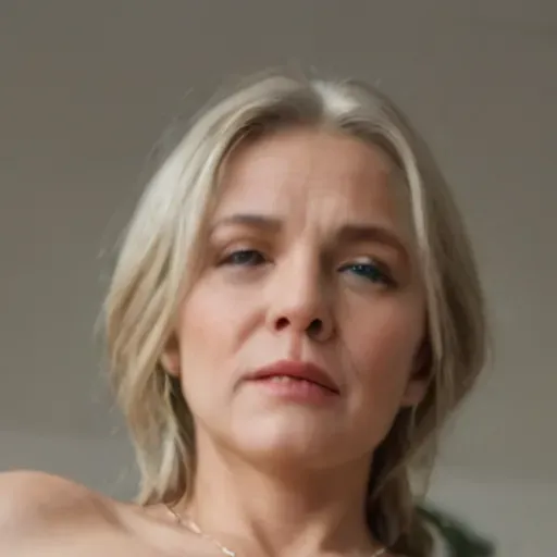 generador de imágenes porno con IA