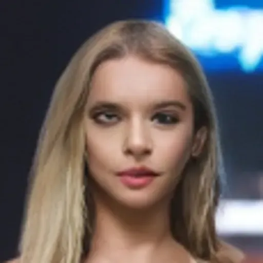 ตัวสร้างรูปโปรโมชั่น AI