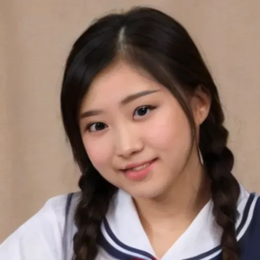 Penghasil gambar lucah AI