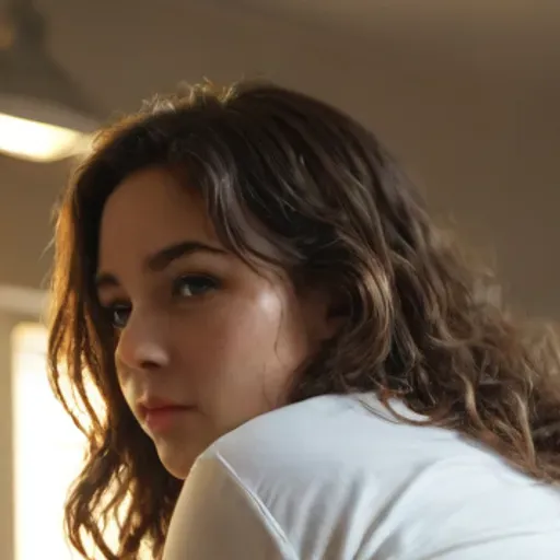 KI-Pornobild-Generator