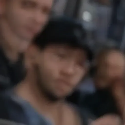 yapay zekâ porno foto üretici