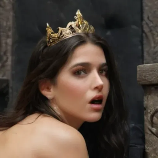 générateur de photos porno IA