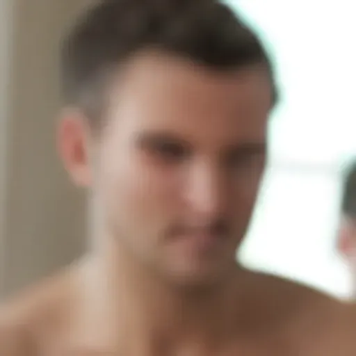 AI色情照片生成器