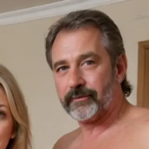 AI 포르노 사진 생성기