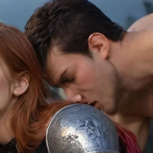 ตัวสร้างรูปโปรโมชั่น AI