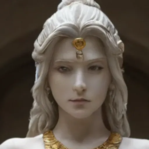 gerador de imagens pornô com IA