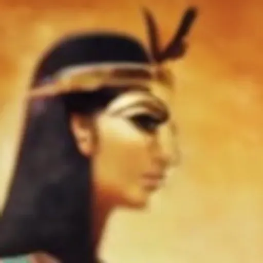 generatore di foto porno IA