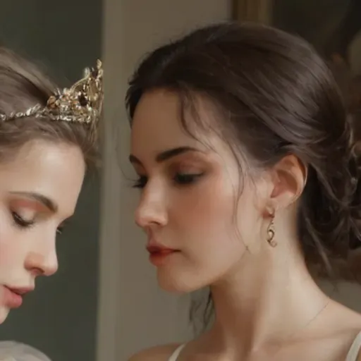 yapay zekâ porno foto üretici