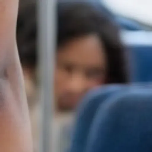 ตัวสร้างรูปโปรโมชั่น AI