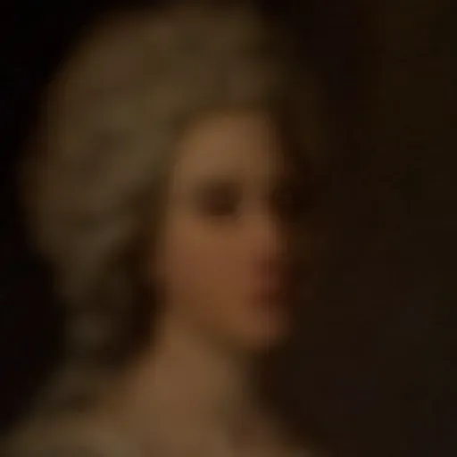 ตัวสร้างรูปโปรโมชั่น AI