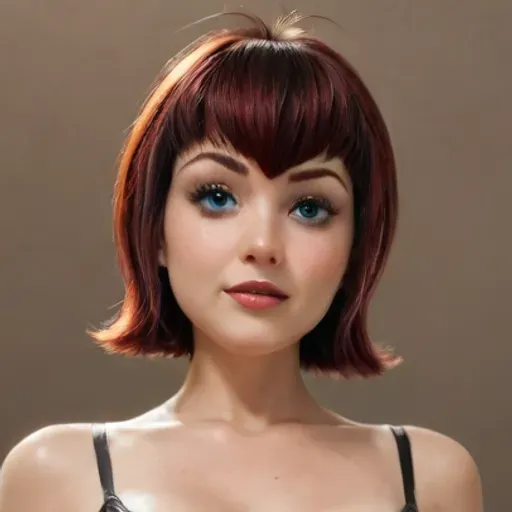 generador de imágenes porno con IA