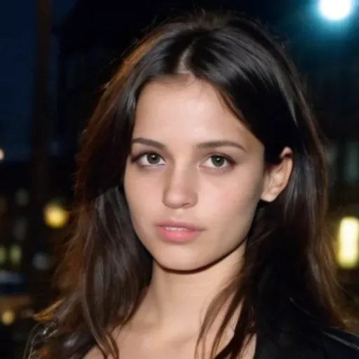 generatore di foto porno IA