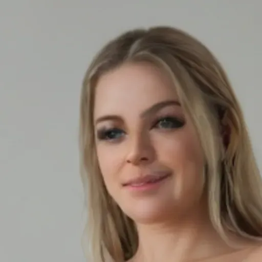 ตัวสร้างรูปโปรโมชั่น AI