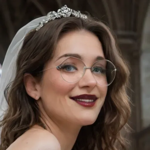 ตัวสร้างรูปโปรโมชั่น AI