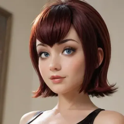 generador de imágenes porno con IA